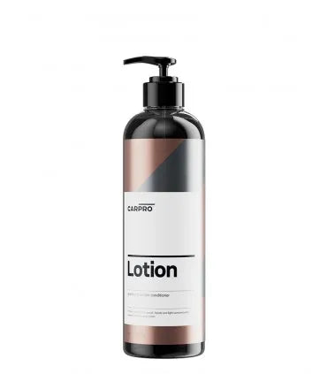 CARPRO Lotion Balsam Piele 500ml