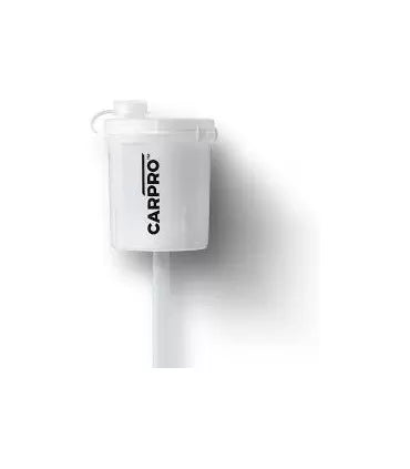 CARPRO Measure - capac dozare