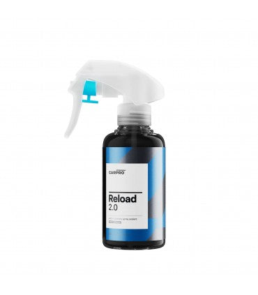 CARPRO Reload 2.0 Silica Spray Sealant 100ml