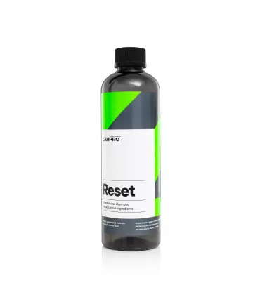 CARPRO Reset Sampon Auto 500ml