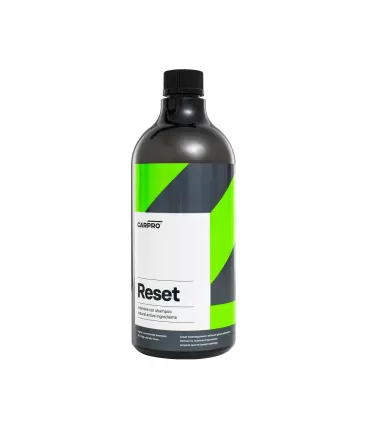 CARPRO Reset Sampon Auto 1L