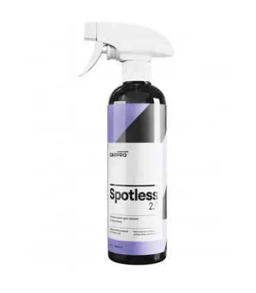 CARPRO Spotless 2.0 Solutie Indepartare Pete de Apa 500ml