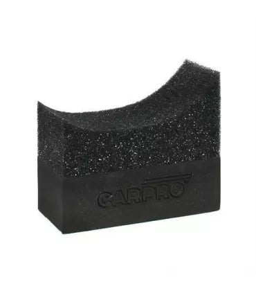 CARPRO Aplicator Dressing Anvelope