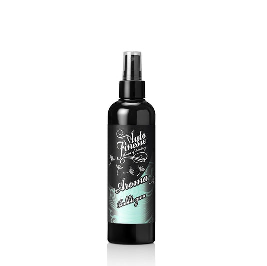 Auto Finesse - Aroma Bubblegum Spray 250ml