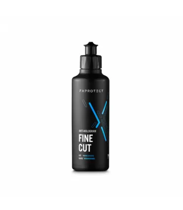 FX PROTECT Fine Cut 250ml- Pasta Polish Pentru Finish 250ml