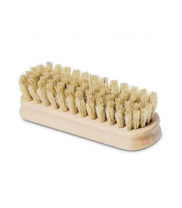 FX PROTECT Leather Brush - Perie Piele Duritate Medie