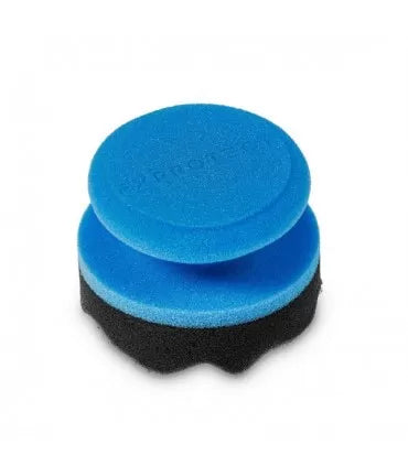 FX PROTECT Tire Dressing Applicator - Aplicator dressing anvelope