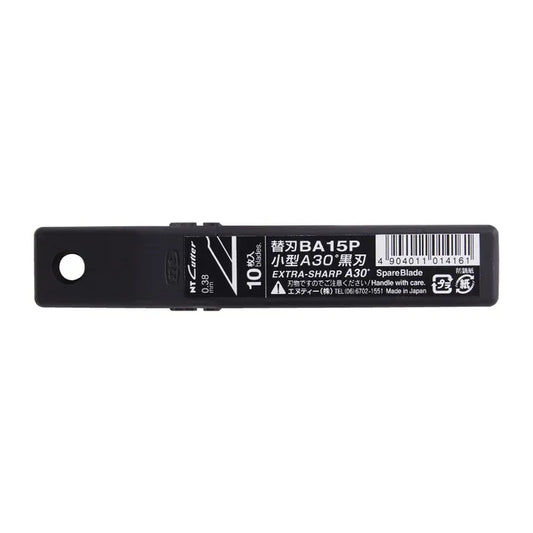 Lame pentru Cutter NT PMGA EVO-2