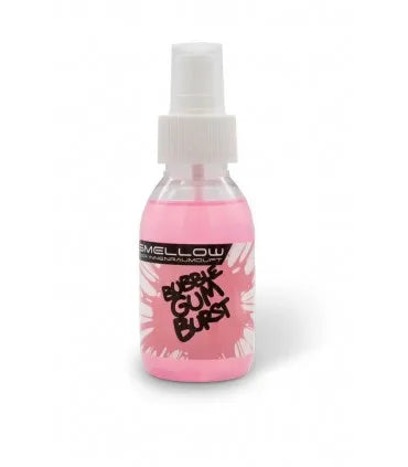 LIQUID ELEMENTS Odorizant Auto Bubble Gum 100ml