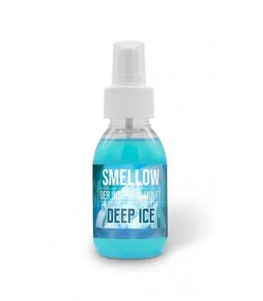 LIQUID ELEMENTS Odorizant Auto Deep Ice 100ml
