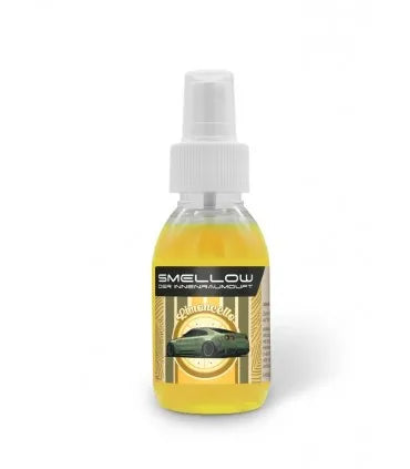 LIQUID ELEMENTS Odorizant Auto Limoncello 100ml