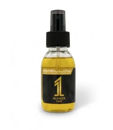 LIQUID ELEMENTS Odorizant Auto Number One 100ml
