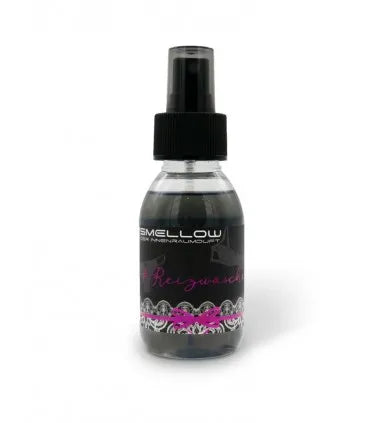 LIQUID ELEMENTS Odorizant Auto Sexy Underwear 100ml