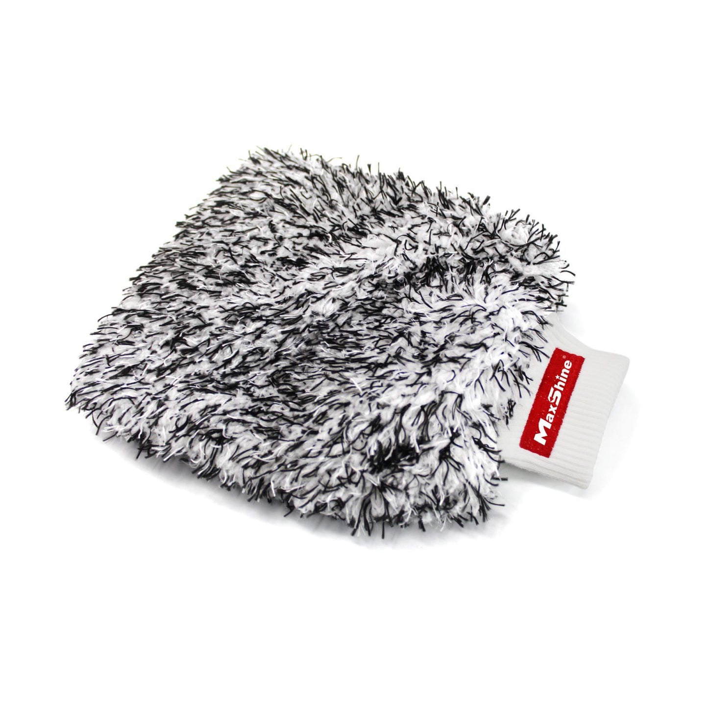 MAXSHINE Manusa de spalat caroseria Super Fluffy