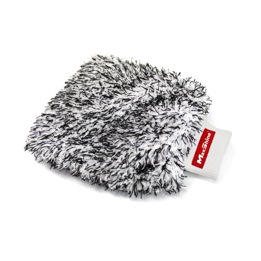 MAXSHINE Manusa de spalat caroseria Super Fluffy