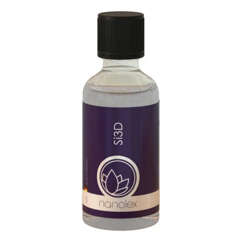 NANOLEX Protectie Ceramica Si3D, 30ml