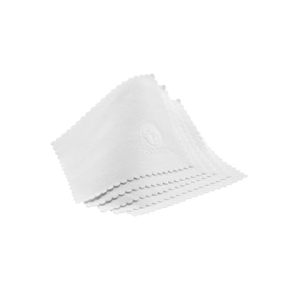 NANOLEX Lavete Aplicare Protecții Ceramice
