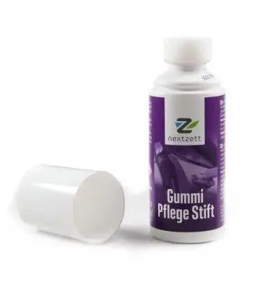 NEXTZETT Gummi Pflege Stift Soluţie Tratament Cheder 100ml