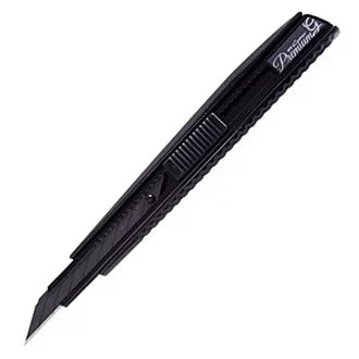 CUTTER NT PMGA EVO-2