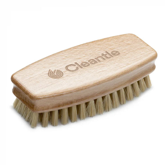 CLEANTLE Perie piele si textile
