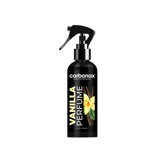 Carbonax Parfum Auto Vanilla, 150ml