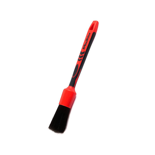MAXSHINE Pensula pentru exterior 28mm