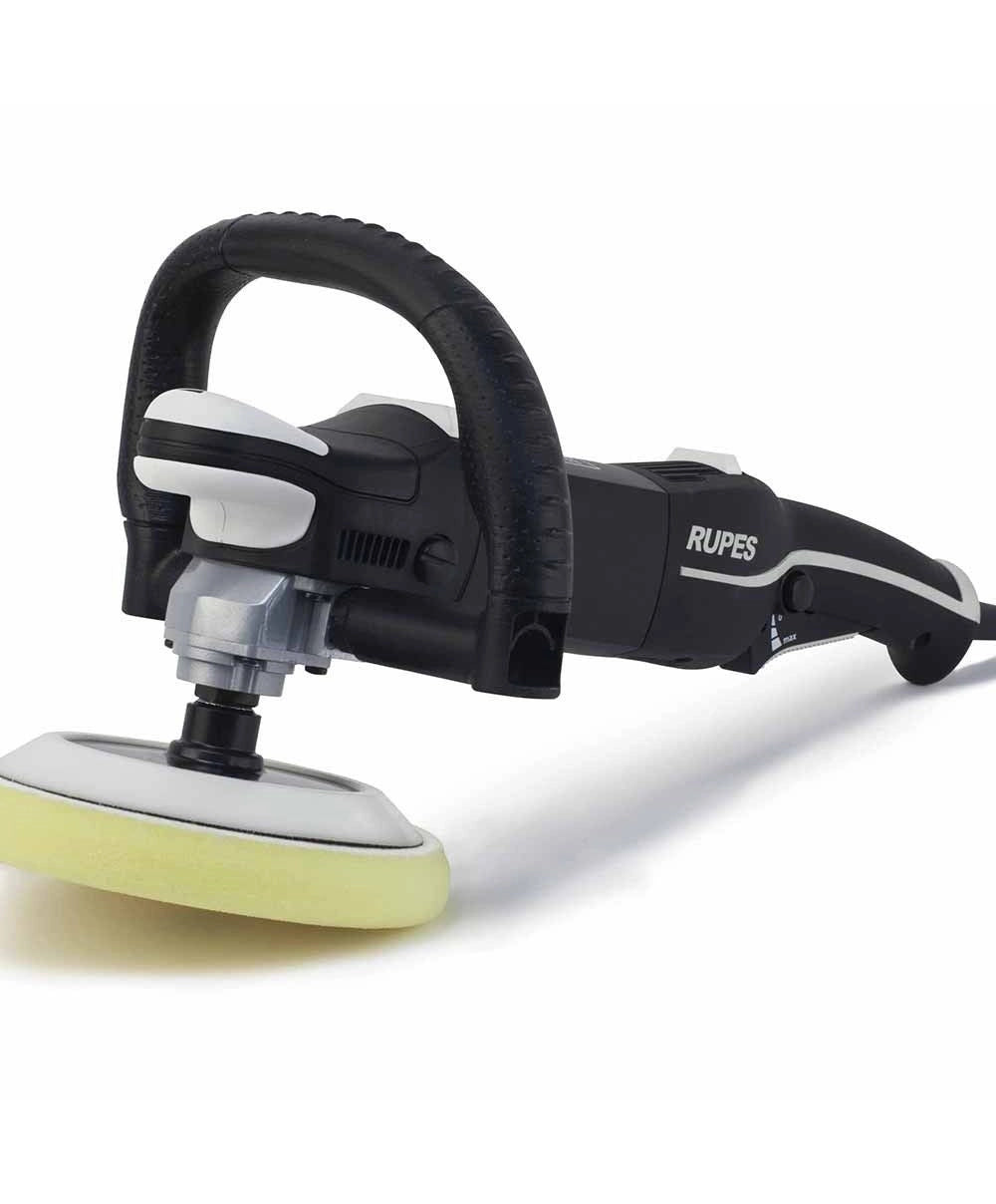 RUPES LH 19E STD Masina polish rotativa