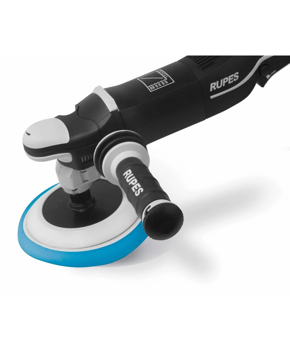 RUPES LH 19E STD Masina polish rotativa