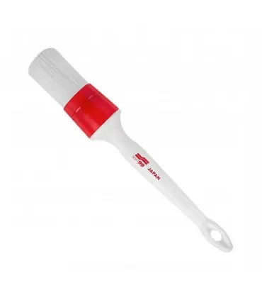 SOFT99 Pensula Pentru Detailing Exterior 30mm
