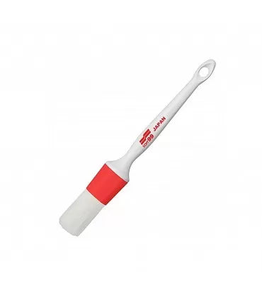 SOFT99 Pensula Pentru Detailing Exterior 24mm