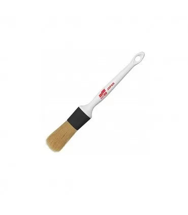 SOFT99 Pensula Pentru Detailing Interior 24mm
