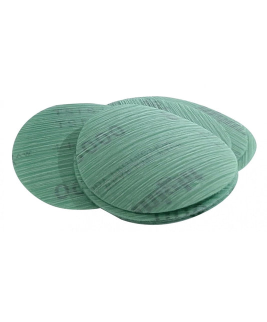 Sunmight Disc Abraziv P2000